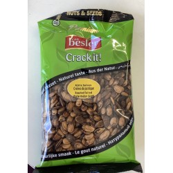 Besler Karpuz 180g